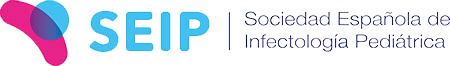 SEIP